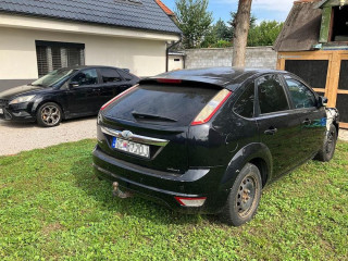ford-focus-mk2-facelift-16