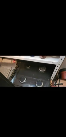 predam-sporak-a-ruru-whirlpool-big-1