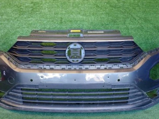 vw-troc-naraznik-2017