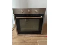ikea-matalskare-pyroliticka-rura-10370208-small-0