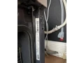 ikea-matalskare-pyroliticka-rura-10370208-small-3