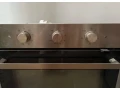 ikea-matalskare-pyroliticka-rura-10370208-small-1