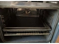 ikea-matalskare-pyroliticka-rura-10370208-small-2