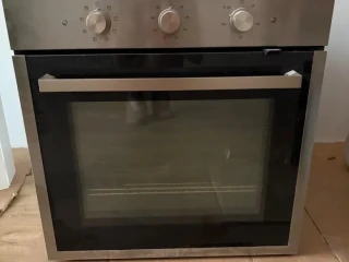 ikea-matalskare-pyroliticka-rura-10370208