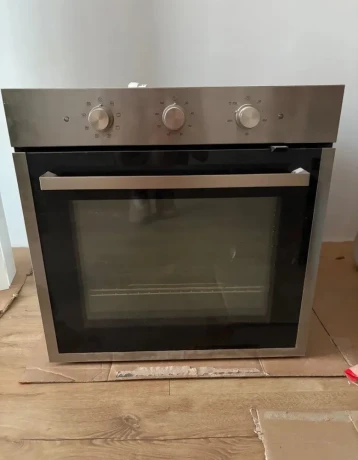 ikea-matalskare-pyroliticka-rura-10370208-big-0