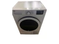 susicka-beko-na-7kg-small-0