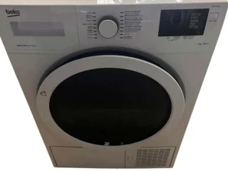 susicka-beko-na-7kg