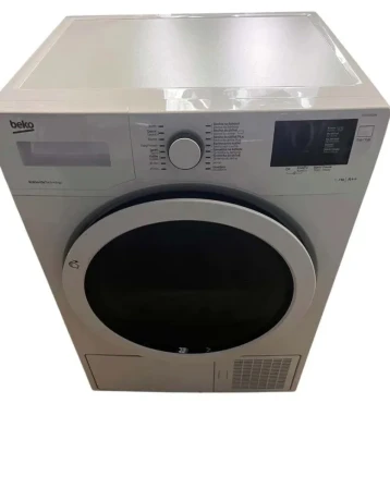 susicka-beko-na-7kg-big-0