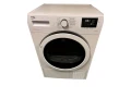 susicka-beko-small-0
