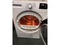 susicka-beko-small-1