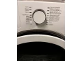 susicka-beko-small-2
