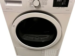 susicka-beko