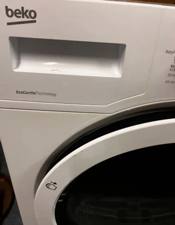 susicka-beko-big-3