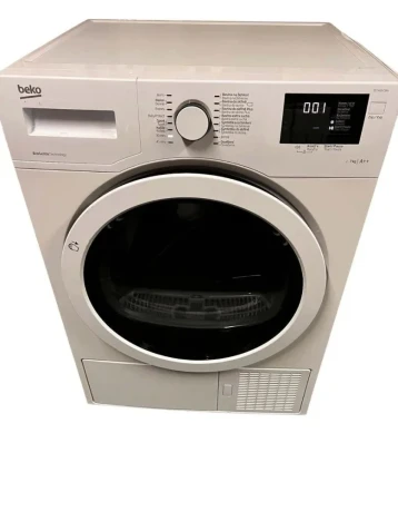 susicka-beko-big-0