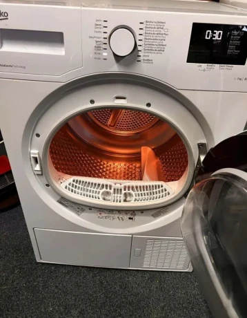 susicka-beko-big-1