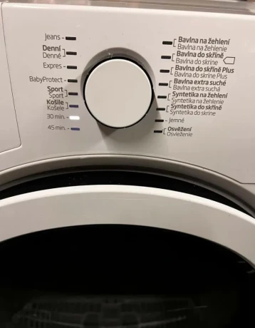 susicka-beko-big-2