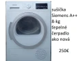 predam-nemecku-susicku-siemens-a-a-koenic-a-small-1