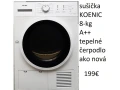 predam-nemecku-susicku-siemens-a-a-koenic-a-small-0