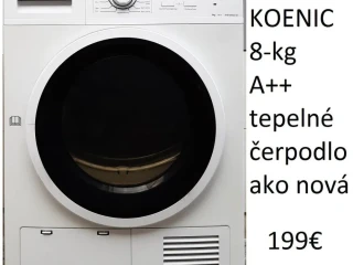 predam-nemecku-susicku-siemens-a-a-koenic-a