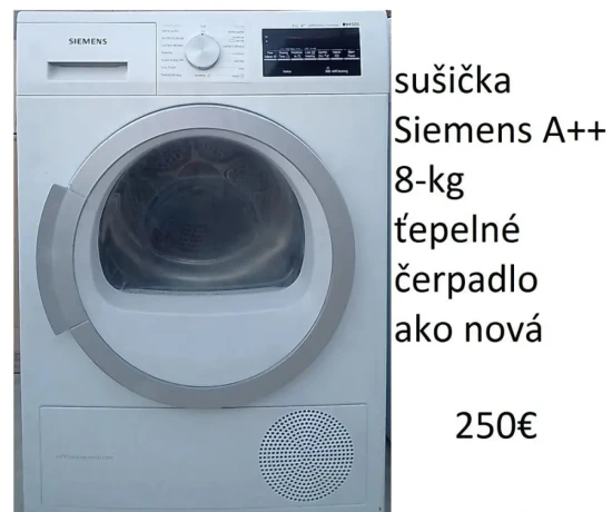 predam-nemecku-susicku-siemens-a-a-koenic-a-big-1