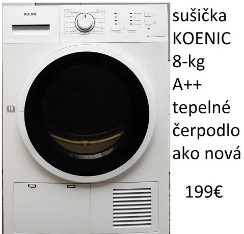 predam-nemecku-susicku-siemens-a-a-koenic-a-big-0