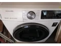 samsung-susicka-small-1