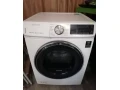samsung-susicka-small-0