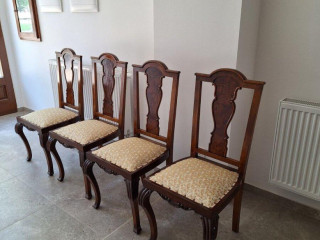 predam-4-ks-stolicky