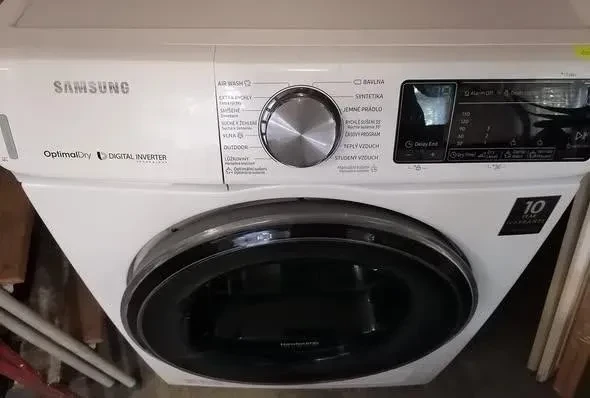 samsung-susicka-big-1