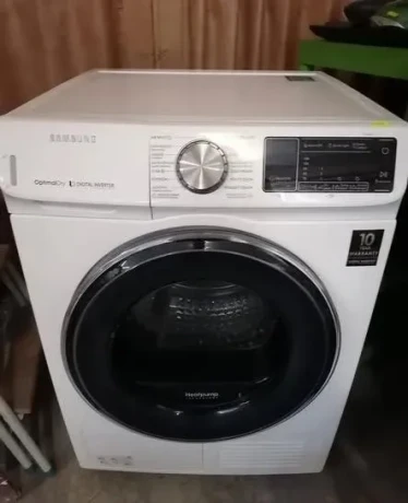 samsung-susicka-big-0