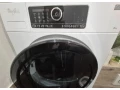 whirlpool-susicka-small-2