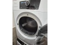 whirlpool-susicka-small-1