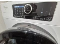 whirlpool-susicka-small-0