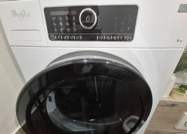 whirlpool-susicka-big-2
