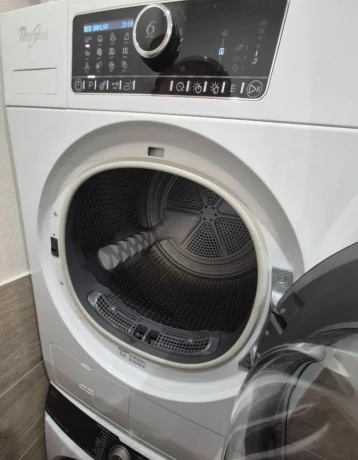 whirlpool-susicka-big-1