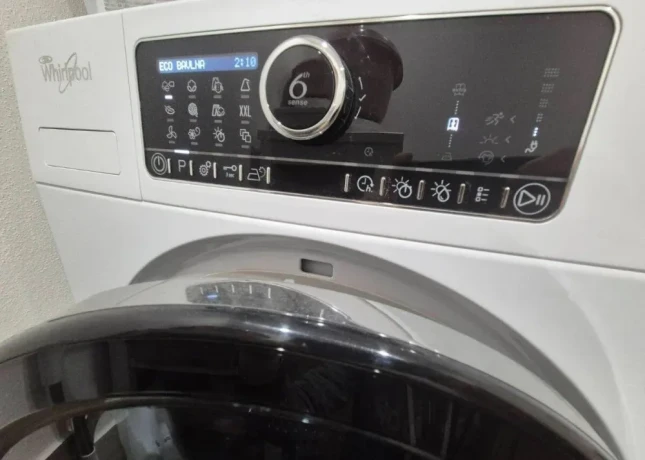 whirlpool-susicka-big-0