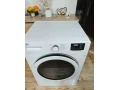 beko-susicka-small-0