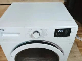 beko-susicka
