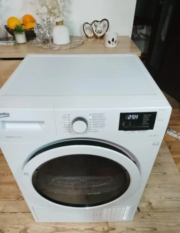 beko-susicka-big-0