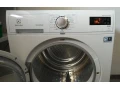 susicka-electrolux-edh3287gde-8-kg-tepelne-cerpadlo-novy-small-0
