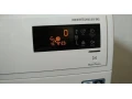 susicka-electrolux-edh3287gde-8-kg-tepelne-cerpadlo-novy-small-4