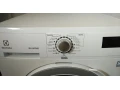 susicka-electrolux-edh3287gde-8-kg-tepelne-cerpadlo-novy-small-1