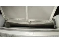 susicka-electrolux-edh3287gde-8-kg-tepelne-cerpadlo-novy-small-3
