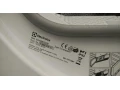susicka-electrolux-edh3287gde-8-kg-tepelne-cerpadlo-novy-small-2