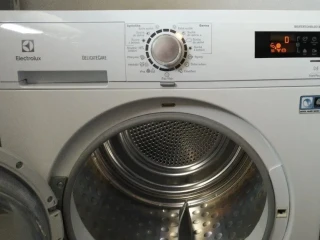 susicka-electrolux-edh3287gde-8-kg-tepelne-cerpadlo-novy