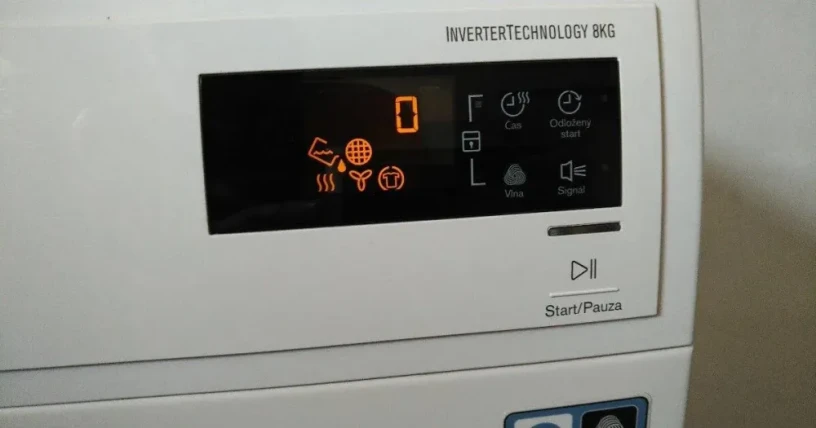 susicka-electrolux-edh3287gde-8-kg-tepelne-cerpadlo-novy-big-4
