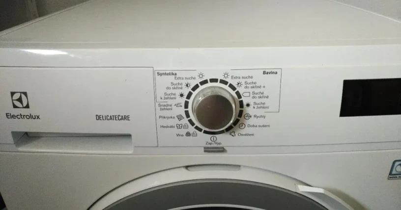 susicka-electrolux-edh3287gde-8-kg-tepelne-cerpadlo-novy-big-1