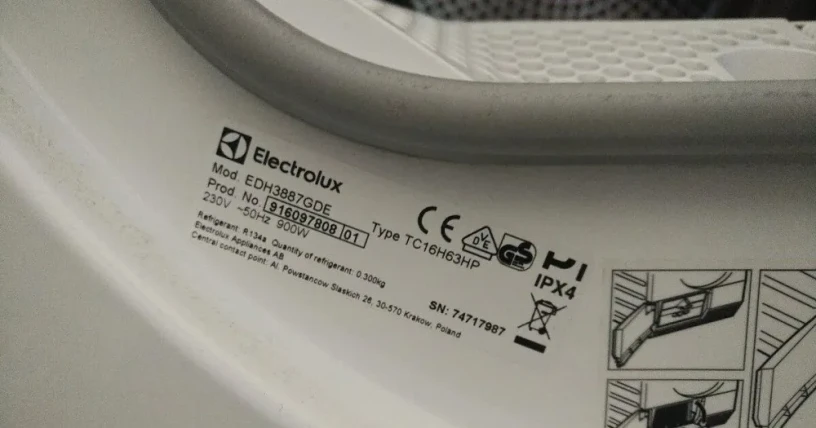 susicka-electrolux-edh3287gde-8-kg-tepelne-cerpadlo-novy-big-2
