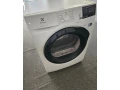 susicka-pradla-electrolux-small-0