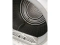 susicka-pradla-electrolux-small-1